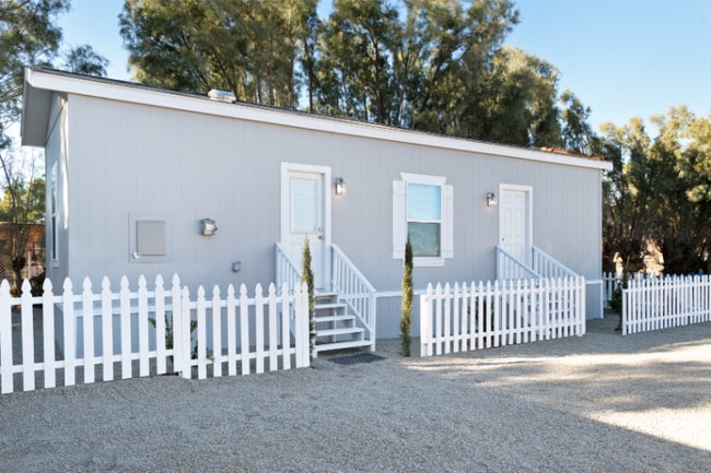 Photo - 35312 Santa Fe St