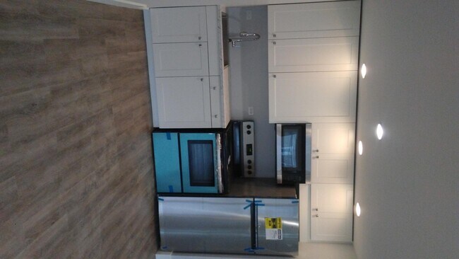 Photo - 610 Colfax Ave Unit 10