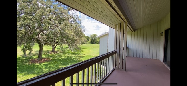Photo - One Bedroom unit in Grenelefe