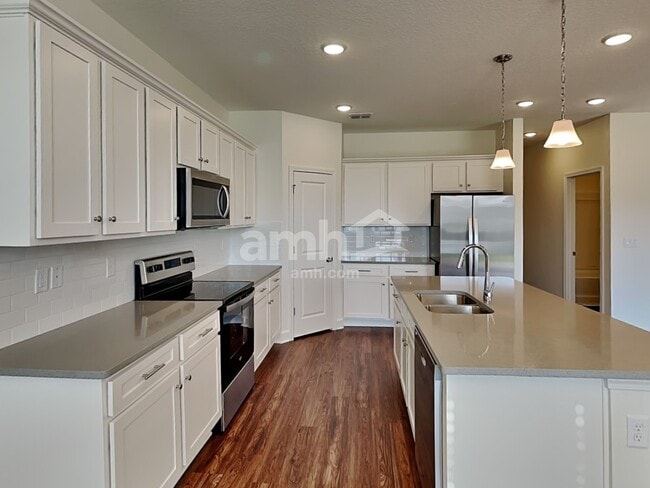 Photo - 2848 Alanas Mdw Wy