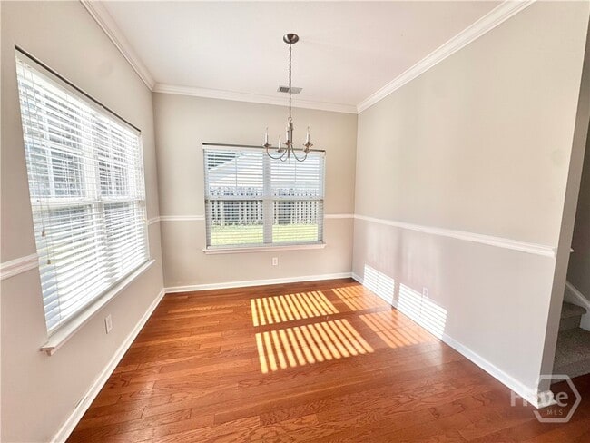 Photo - 290 Willow Oak Dr