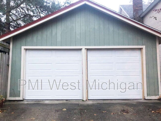 Photo - 103 Fitzhugh Ave SE Unidad #1