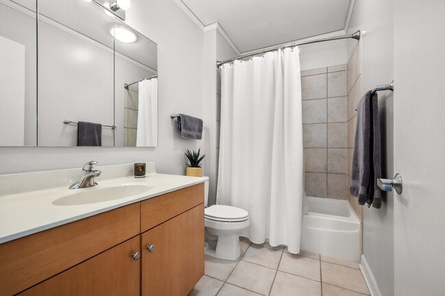 Photo - 201 N Westshore Dr Unit 2607