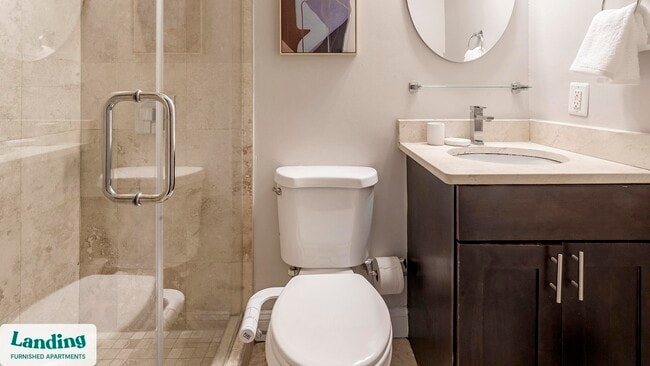 Photo - 617 W Lexington St Unit C4