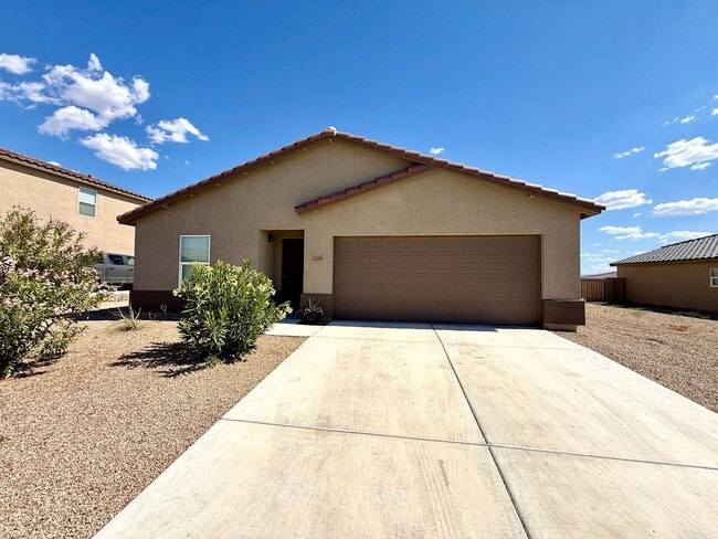 Building Photo - Move in Special- Half off First Month's Rent! Beautifully Updated 4 Bedroom Home in Valley Spring...