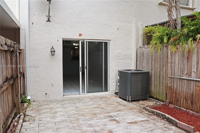 Photo - 15006 SW 80th Terrace Unit 913
