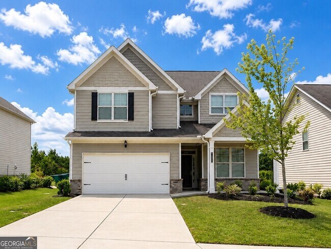 Building Photo - 7759 Hansel Ln