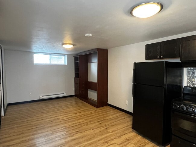 Photo - 201 S 26th St Unit 201 South 26th Street #3