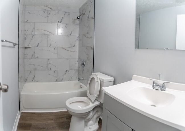 Photo - 10937 Key Coral Dr