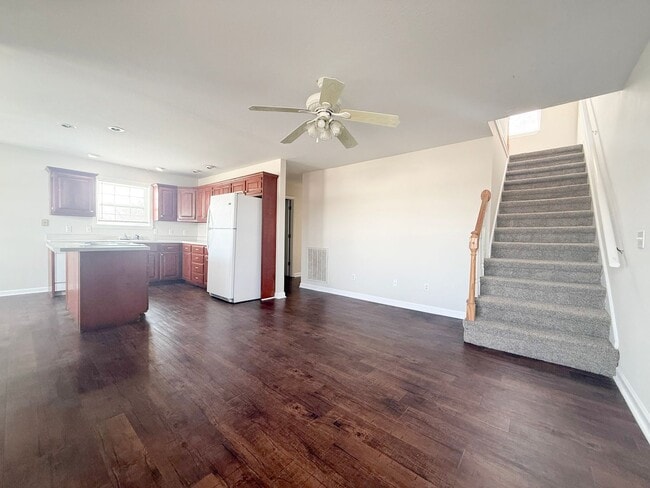 Photo - 430 W Stevens St Unidad 430_ A