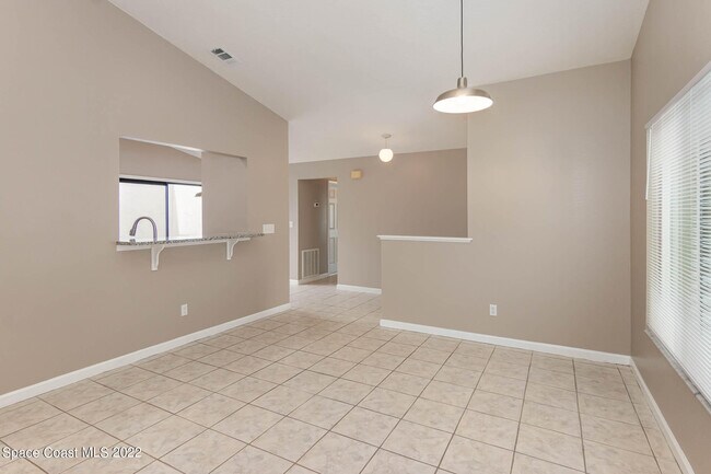 Photo - 382 Cypress Point Dr