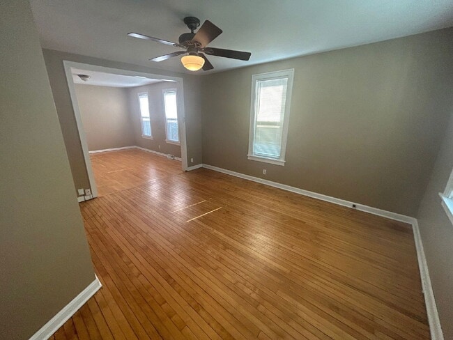 Photo - 2654 N Weil St Condo