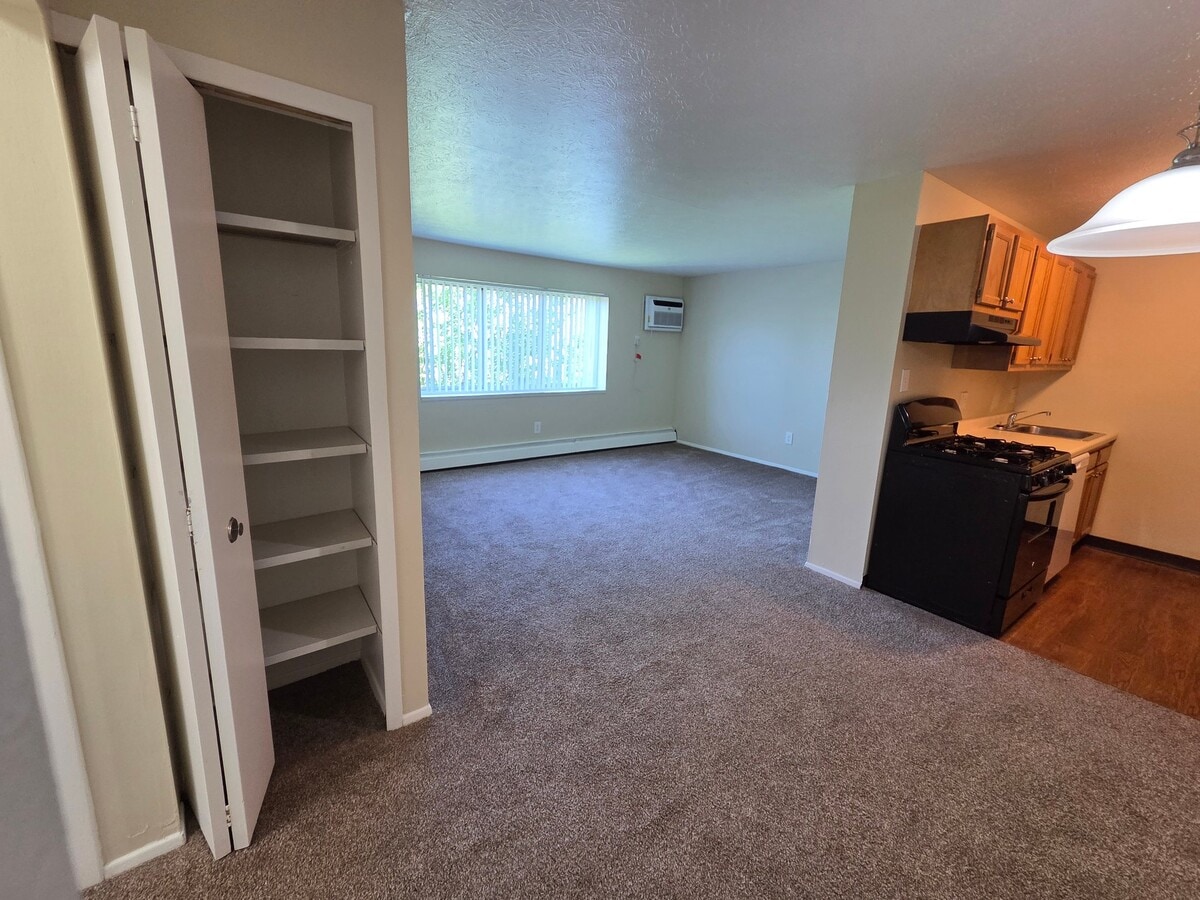 Photo - 1111 Independence Ave Unit 1111 Independence ave TBD