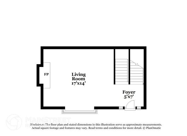 Photo - 1606 Fairway Ct