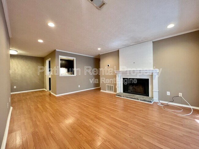 Photo - 1107 Countryside Pl Condo