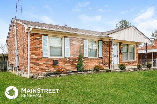 Photo - 7709 Mango Dr