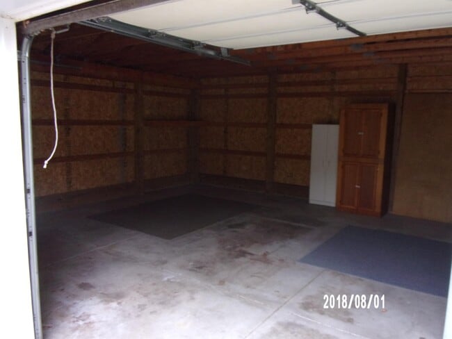 Photo - 1413 ANDERSON