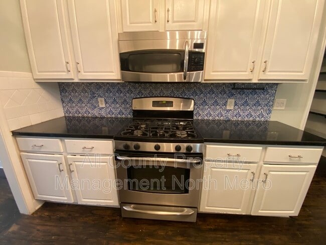 Photo - 10915 Kimball Crest Dr