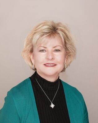 Primary Contact Photo