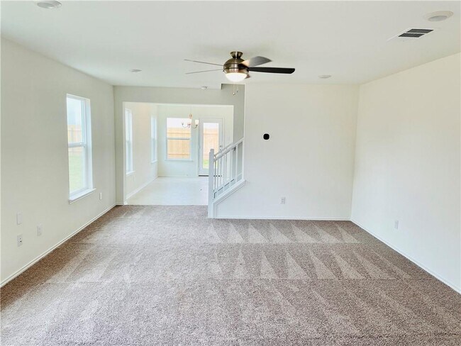 Photo - 13501 Martha Washington Pl