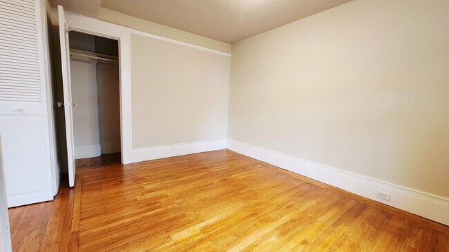 Photo - 184-186 Park Street Unit 184-A