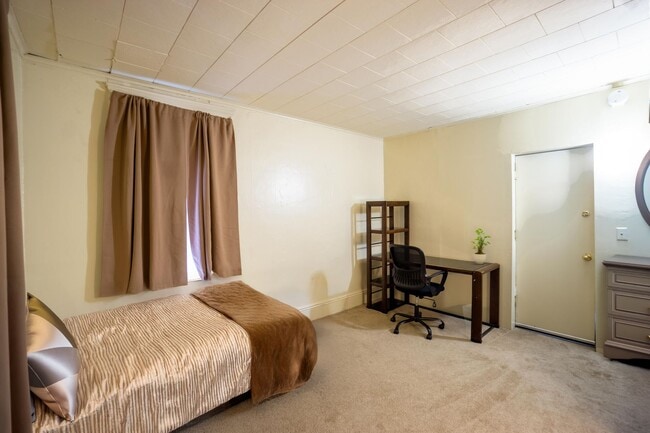 Photo - 113 Comstock Pl Unit Comstock 113.4