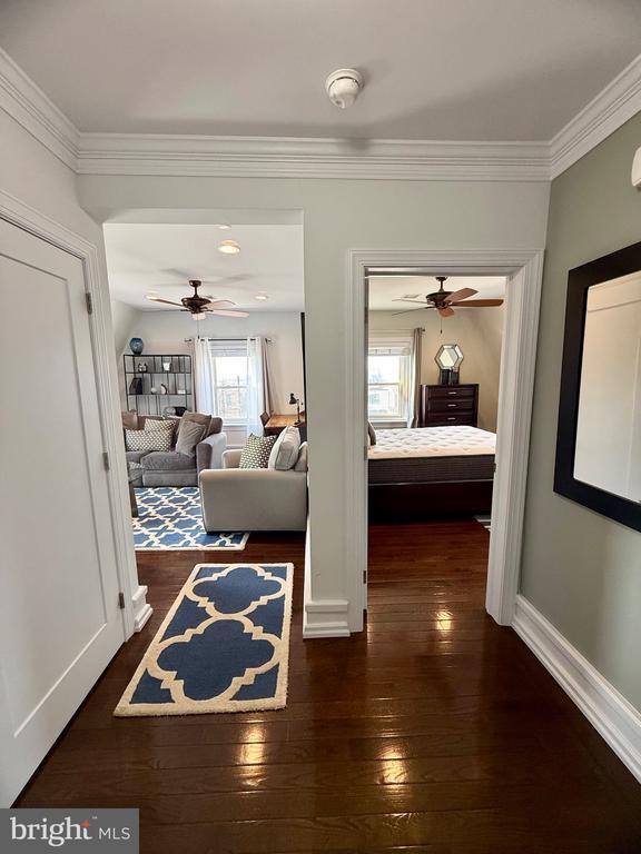 Photo - 815 Fayette St Unidad 3