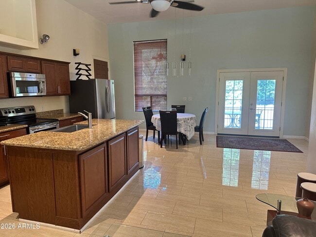Photo - 291 S Park Grove Ln