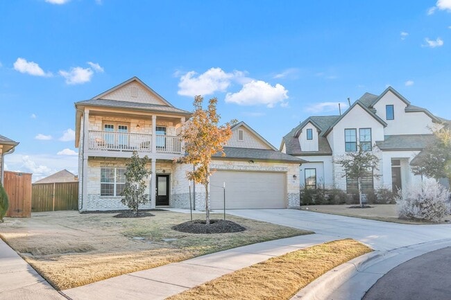 Building Photo - 111 Fortuna Ct