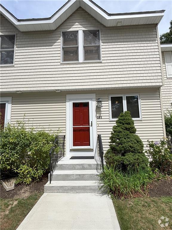 Building Photo - 168 Sweet Allen Farm Rd Rental