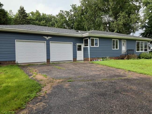 Building Photo - 19717 County Road 2 NE