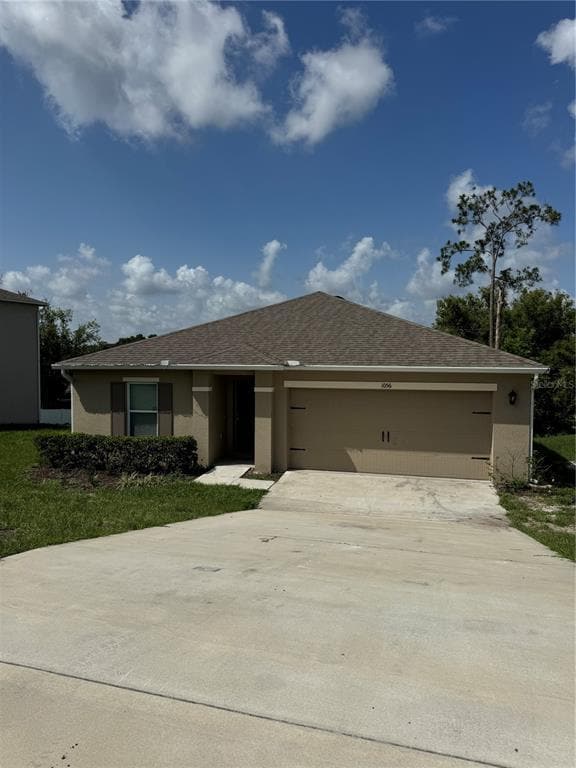 Photo - 1056 Gerona Ave Casa