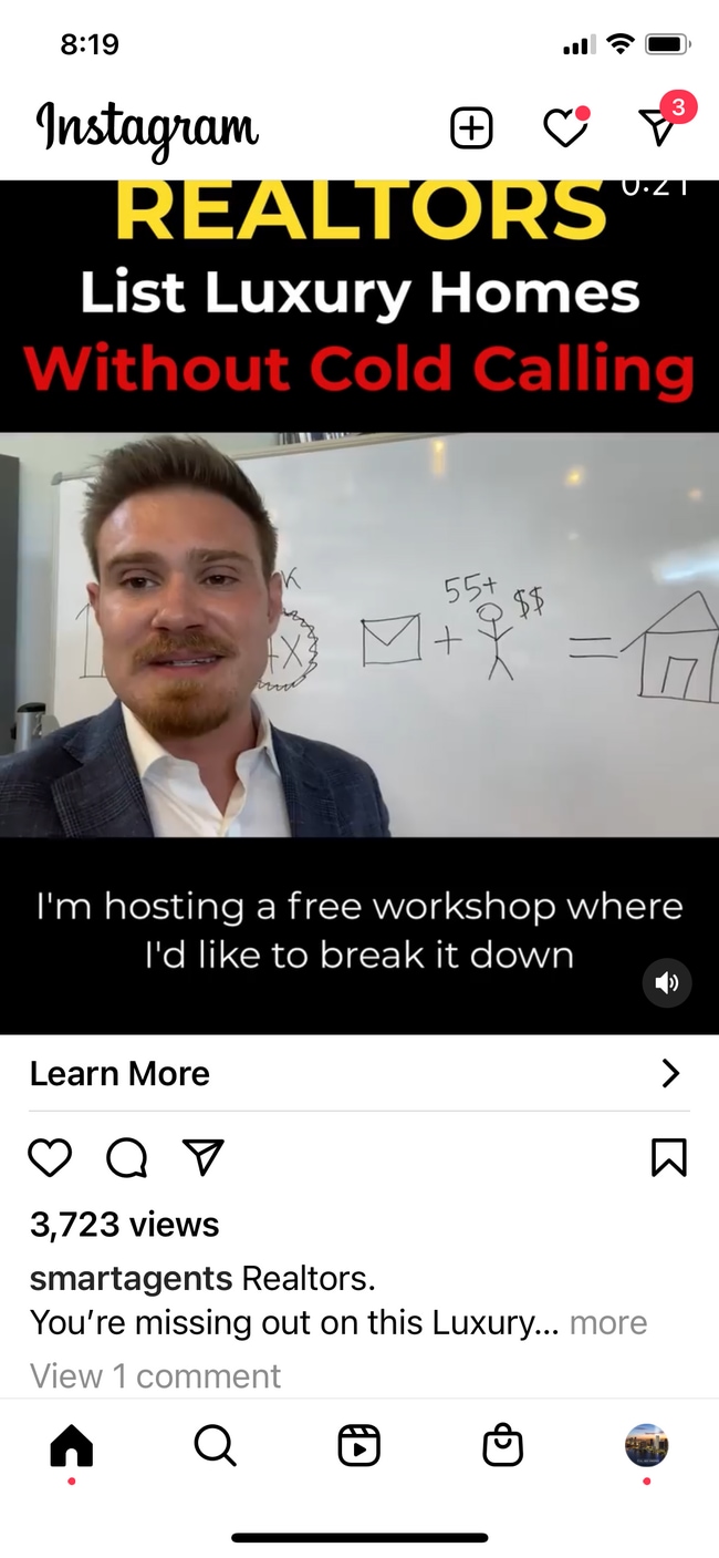 Building Photo - 12780 Westview Dr Unit Rosi