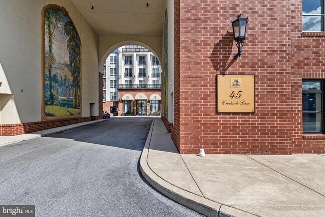 Photo - 45 Creekside Ln