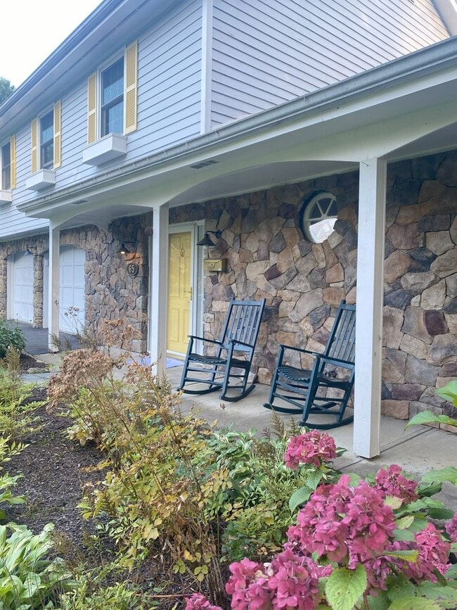 Photo - COMING SOON: Luxury Living in the Berkshires – Westwood Park, Pittsfield, MA