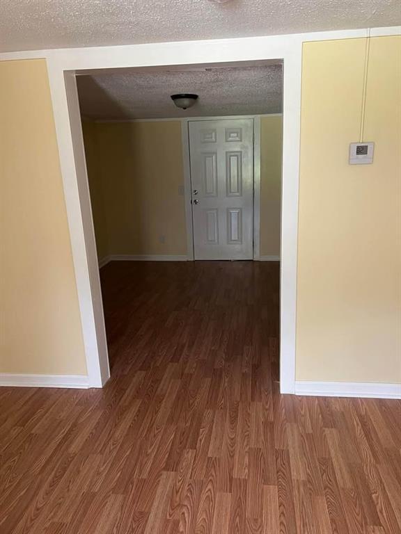 Photo - 2959 Session Hill Ln