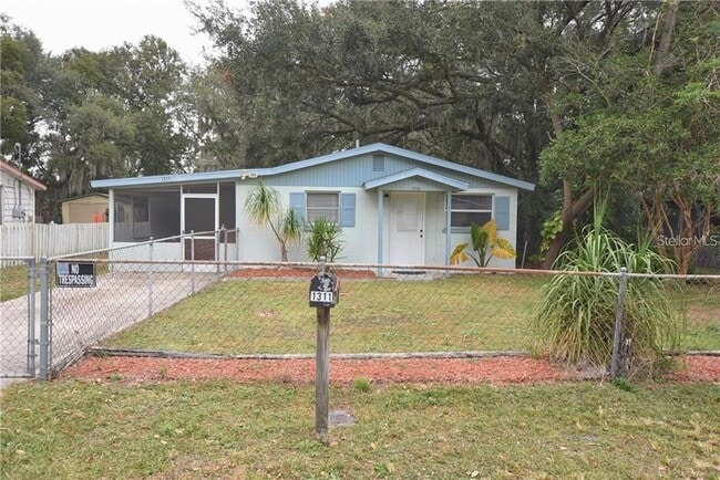 Photo - 1311 Standish Dr