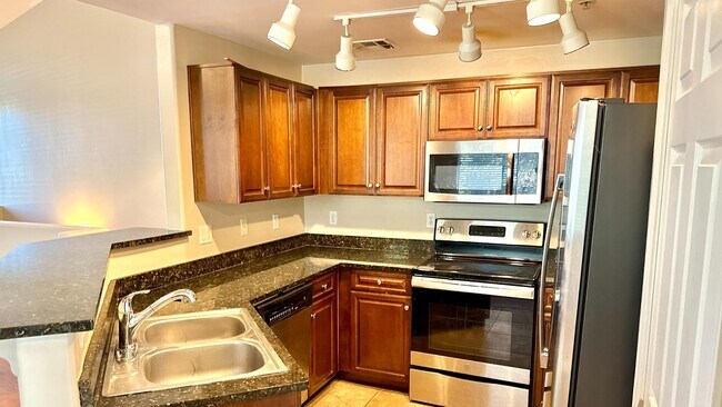 Photo - 1920 E Bell Rd