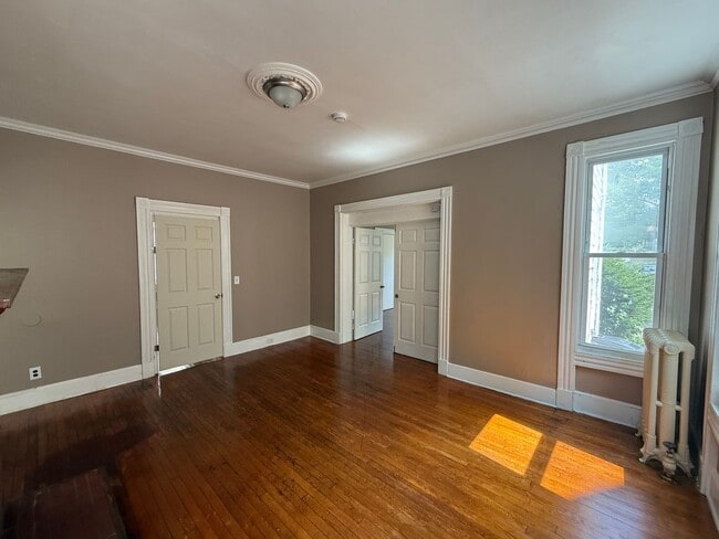 870 Elm St Unit 1