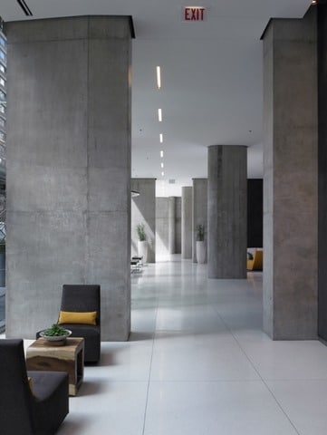 Photo - 600 N Fairbanks Ct Unit 3003