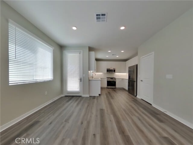 Photo - 31714 Luther Dr