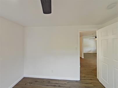 Photo - 230 Daffodil St