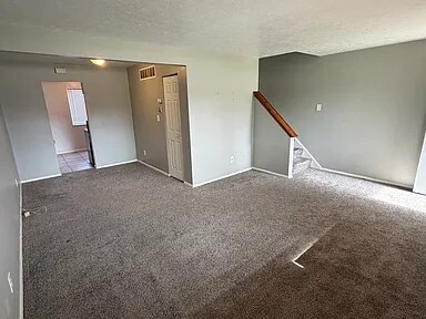 Photo - 2472 Warren Pky Unit #19