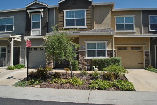 Photo - 3805 Anders Way Townhome