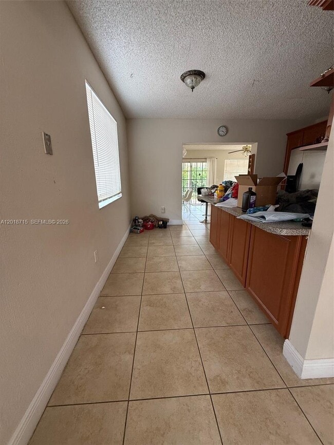 Photo - 6720 SW 21st St Unit 1
