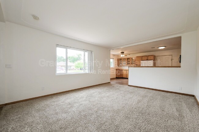Photo - 9301 Ellen Ct