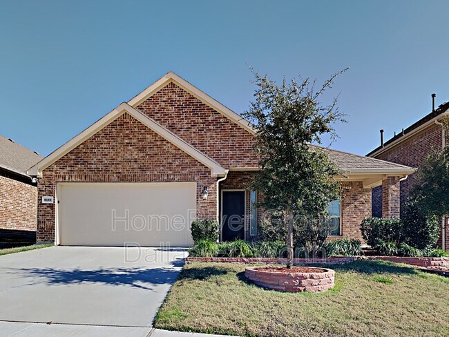 Photo - 5121 Pleasant Springs Ct House