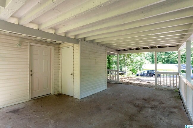 204 Mccormick Ave