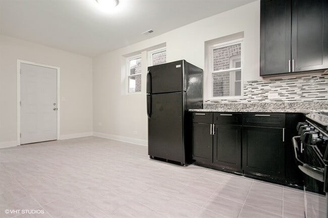 Photo - EAST END_7826 Unit 3