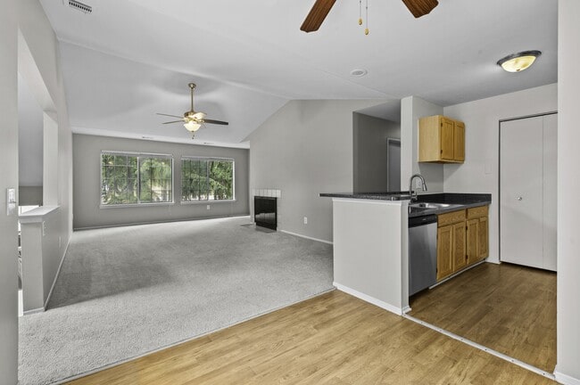 Photo - Village Club of Farmington Hills